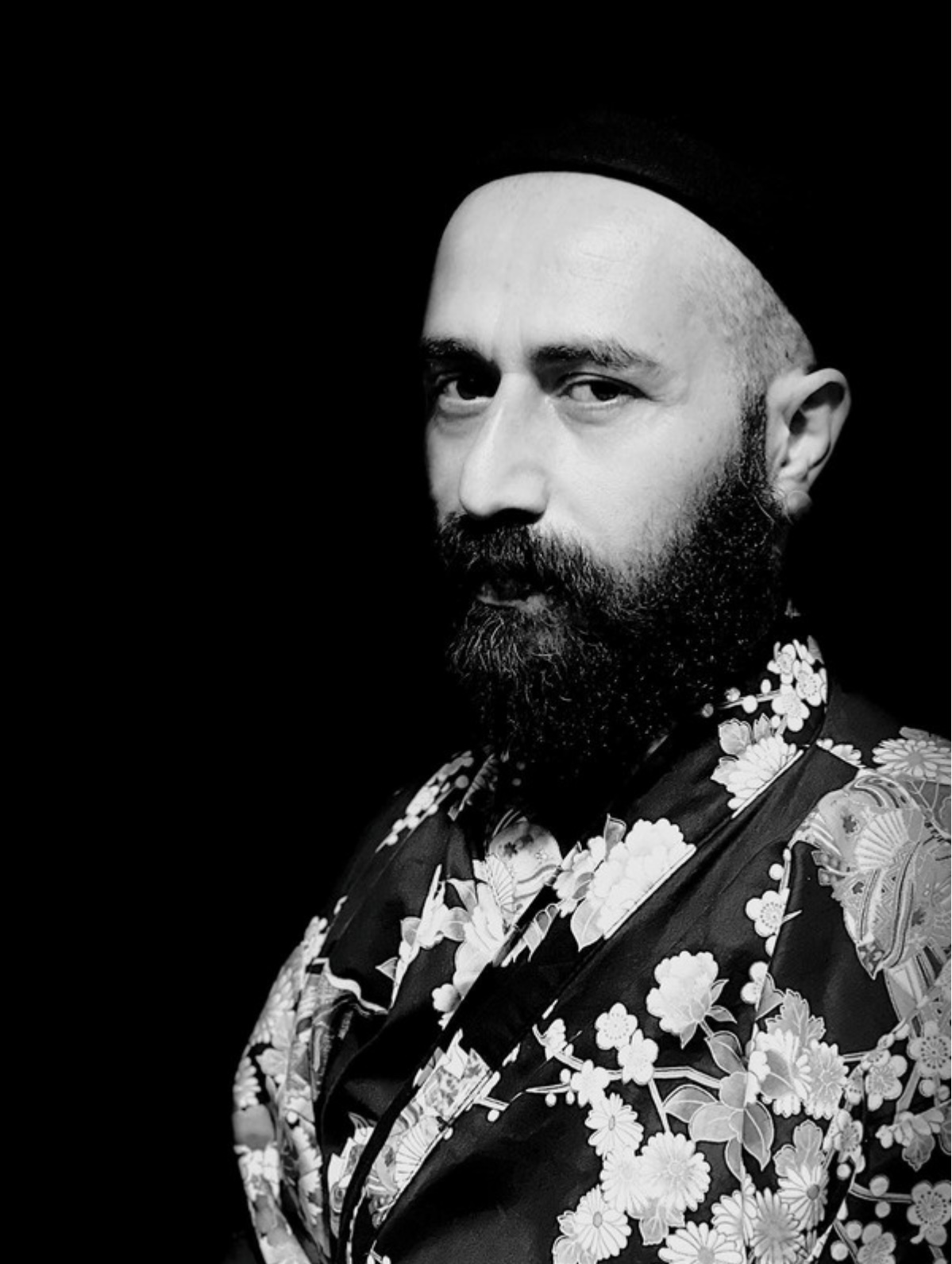 CEYHUN KAYA